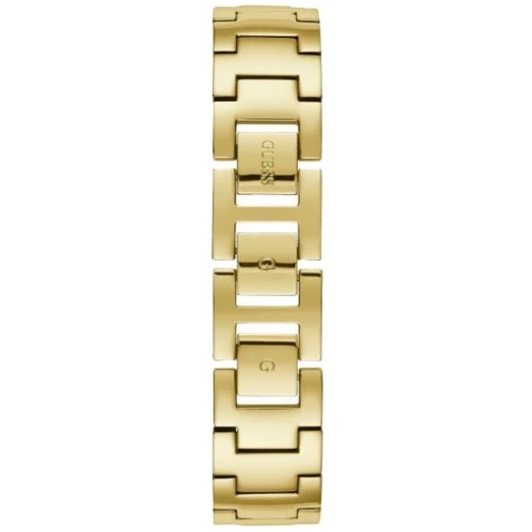 Часы Guess W1008L2