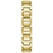 Часы Guess W1008L2