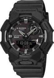 Casio GA-B010-1A1
