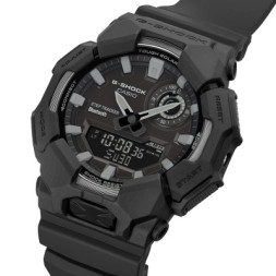 Casio GA-B010-1A1
