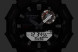 Casio GA-B010-1A1
