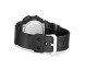 Casio GA-B010-1A1