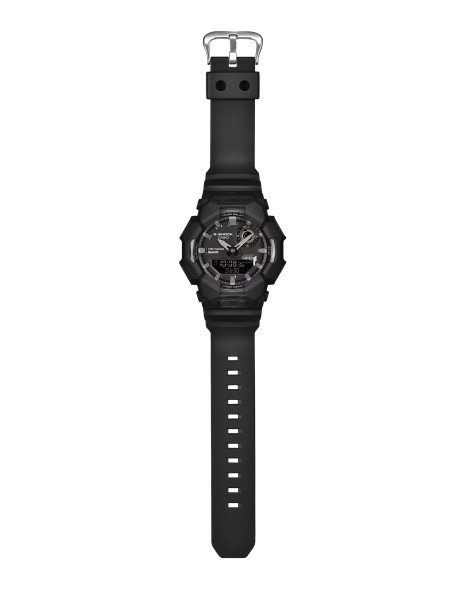 Casio GA-B010-1A1