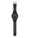 Casio GA-B010-1A1
