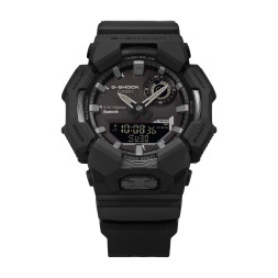Casio GA-B010-1A1
