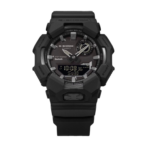 Casio GA-B010-1A1