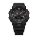 Casio GA-B010-1A1