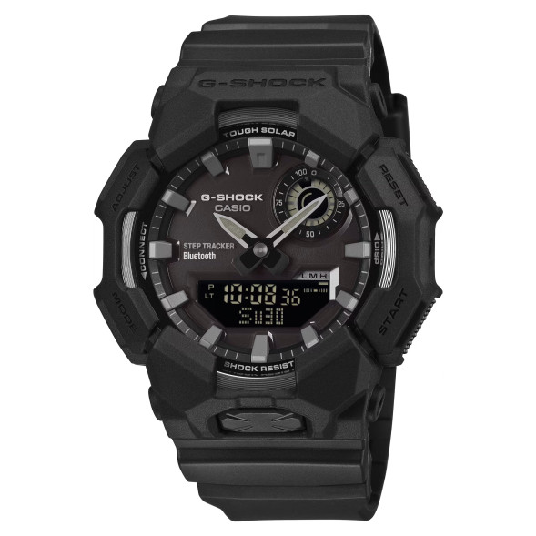 Casio GA-B010-1A1