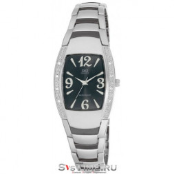 Q&amp;amp;Q F359-415