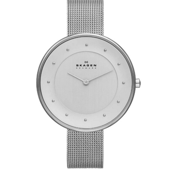 Часы Skagen SKW2140