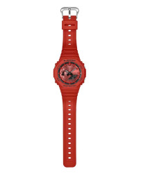 Casio GA-2100RRB-4A