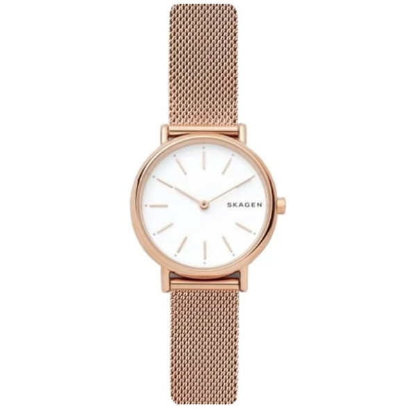 Часы Skagen SKW2694