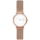 Часы Skagen SKW2694
