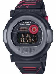 Casio G-B001MVA-1D