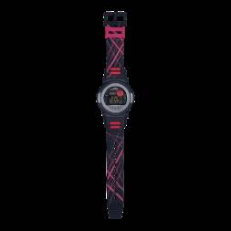 Casio G-B001MVA-1D