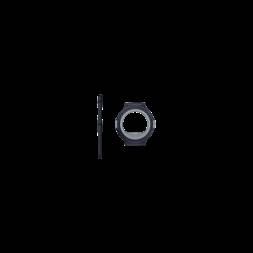Casio G-B001MVA-1D