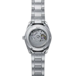 Orient RA-AC0R07P