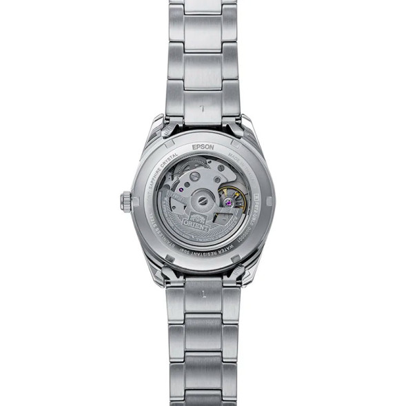 Часы Orient RA-AC0R07P