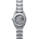 Часы Orient RA-AC0R07P