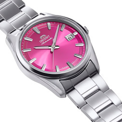 Orient RA-AC0R07P