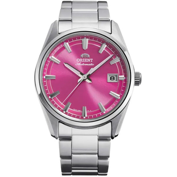 Часы Orient RA-AC0R07P