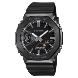 Casio GM-2100LXB-1A