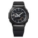 Casio GM-2100LXB-1A