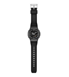 Casio GM-2100LXB-1A