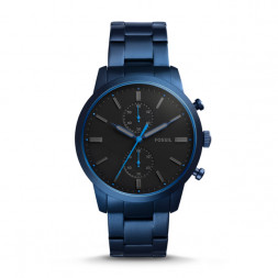 FOSSIL FS5345