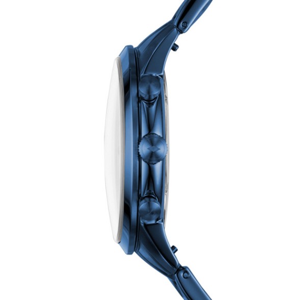 Часы FOSSIL FS5345