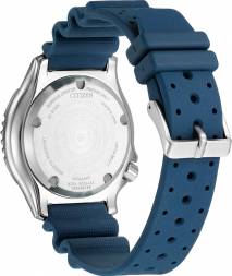 Citizen NY0141-10LE