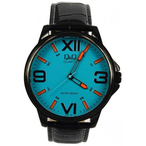 Часы Q&amp;amp;Q KW82-806