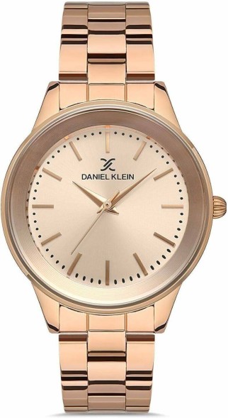 Часы Daniel Klein 13251-6