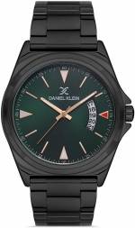 Daniel Klein 13081-5