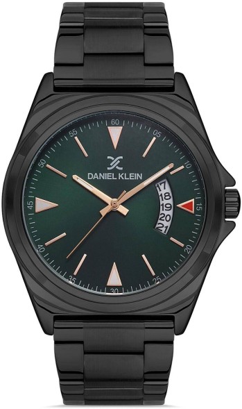 Часы Daniel Klein 13081-5