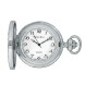 Карманные часы Русское время 2231916