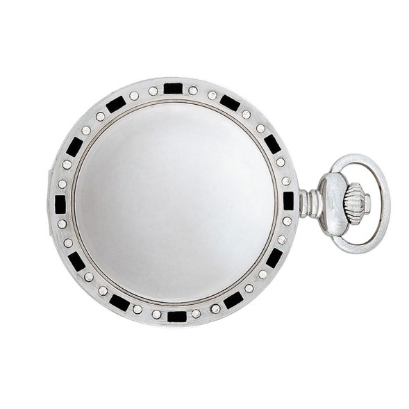 Карманные часы Русское время 2231916