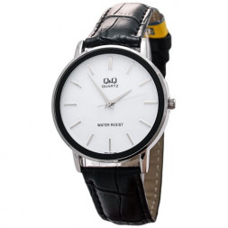 Q&amp;amp;Q Q850-301