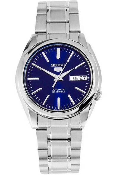 Часы Seiko SNKL43K1