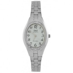 Q&amp;amp;Q Q879-204