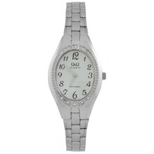 Часы Q&amp;Q Q879-204