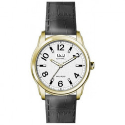 Q&amp;amp;Q Q906-104