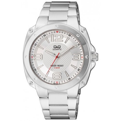 Часы Q&amp;amp;Q Q972-204