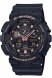 Часы Casio GA-100GBX-1A4