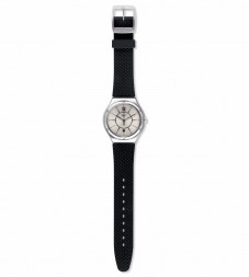 Swatch ANOTHER MOON STEP YWS406