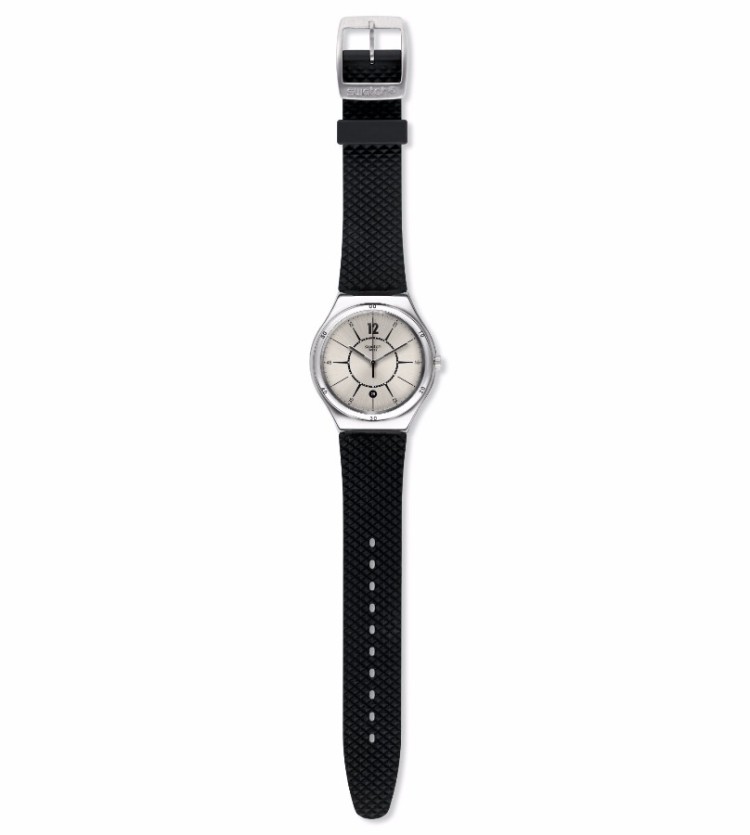 Swatch Часы Сайт Интернет Магазин