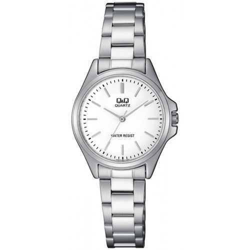 Часы Q&amp;Q QA07-201