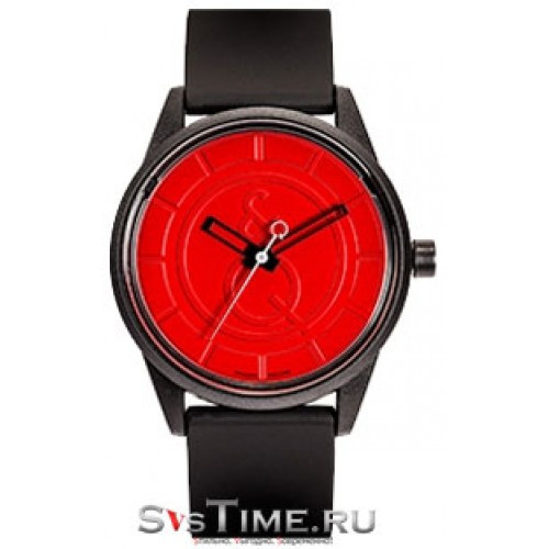 Часы Q&amp;Q RP00-003
