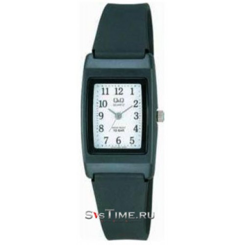 Часы Q&amp;Q VP33-002