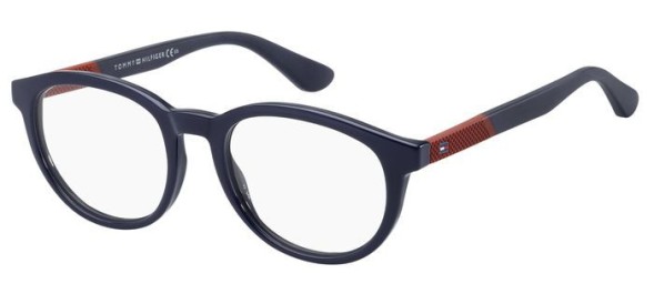 TOMMY HILFIGER TH 1563 PJP